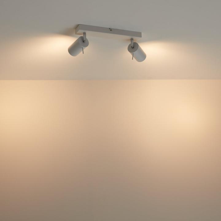 Image du produit micasa Lazen (GU10)