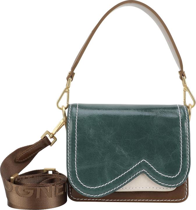 Produktbild Bogner Schultertasche Bex eartha xshf
