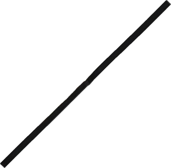 Immagine prodotto V-Zug Tropfschaumstoffmatte selbstklebend W56675 - RefreshButler