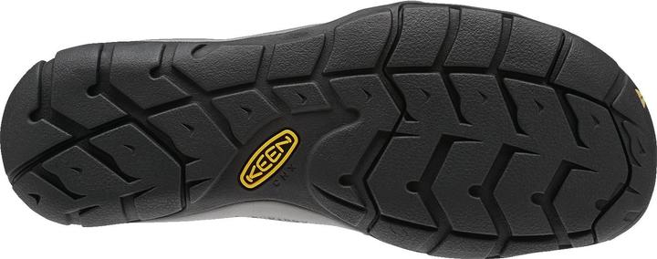Actual product image Keen Sandals (37.5)