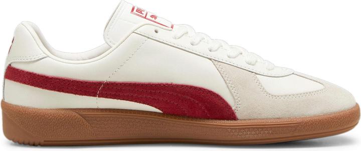 Produktbild Puma Army Trainer (41)