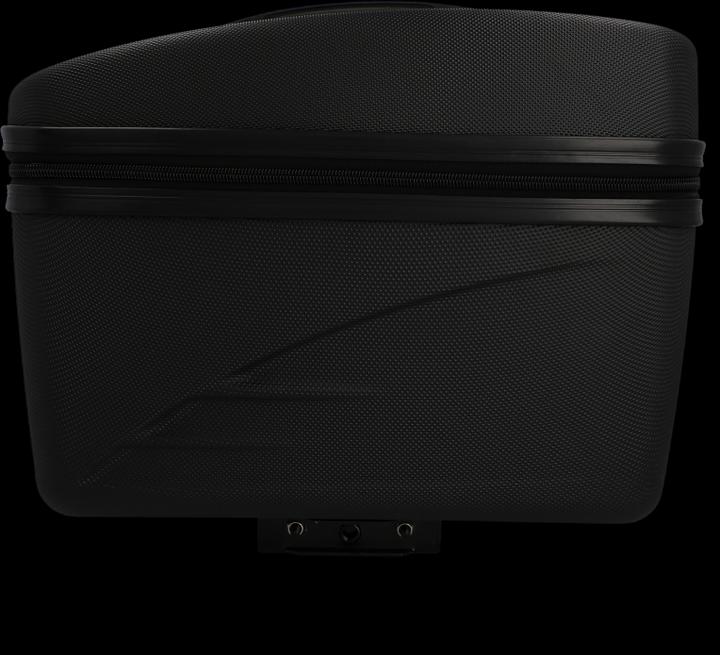 Immagine prodotto Fischer Isolier-Gepäckträgerbox (19 l, Borsa portapacchi)