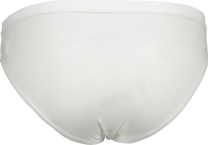 Produktbild CMP Campagnolo Underwear Slip (M)