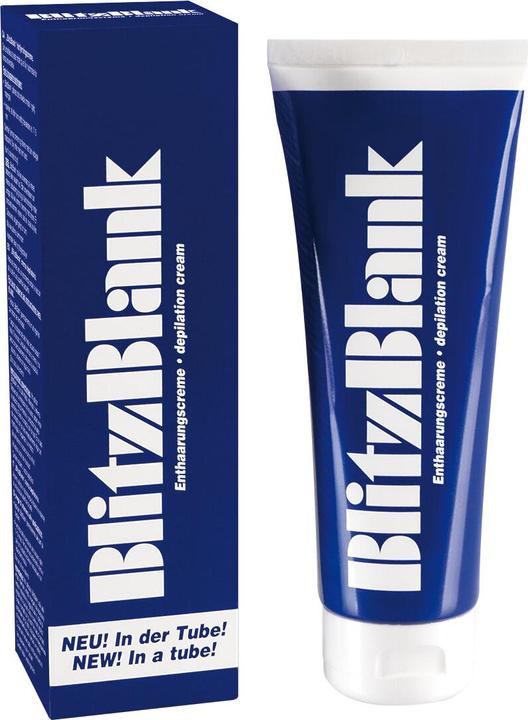 Immagine prodotto Lubry Lustro e pulito (125 ml, 1 x, 161 g)