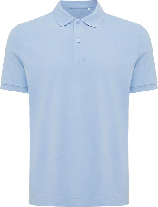 Produktbild Universal Textiles Yosemite Poloshirt (XXS)