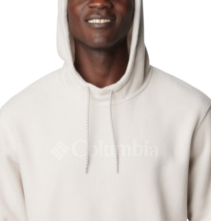 Immagine prodotto Columbia Felpa con cappuccio Steens Mountain (XXL)