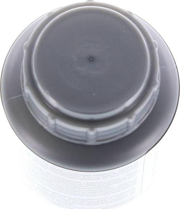 Produktbild Motorex White Grease 100 g (Lagerfett)