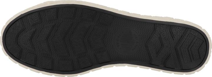 Produktbild Palladium Palla Ace Chukka (39)