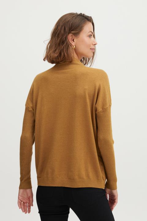 Produktbild Fransa FRCEMELANGE 20609705 (XL)