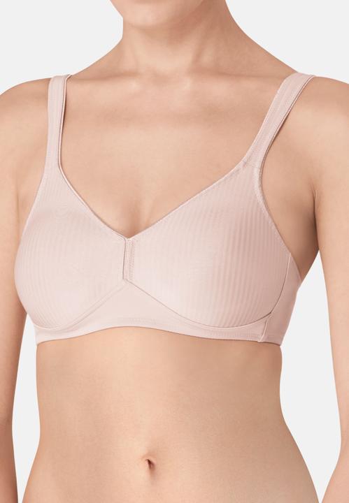 Image du produit Triumph Modern Soft+Cotton N (75 C, Une unité par pack)