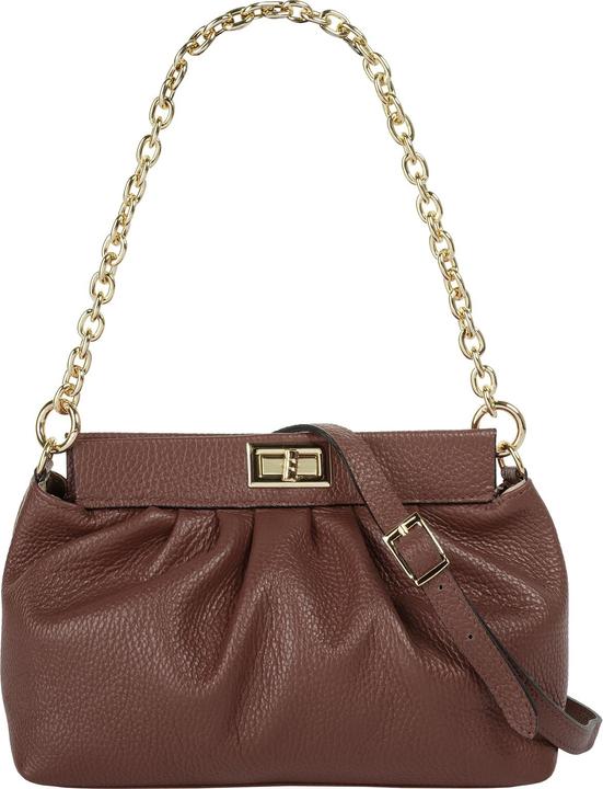 Image du produit Cluty Umhängetasche