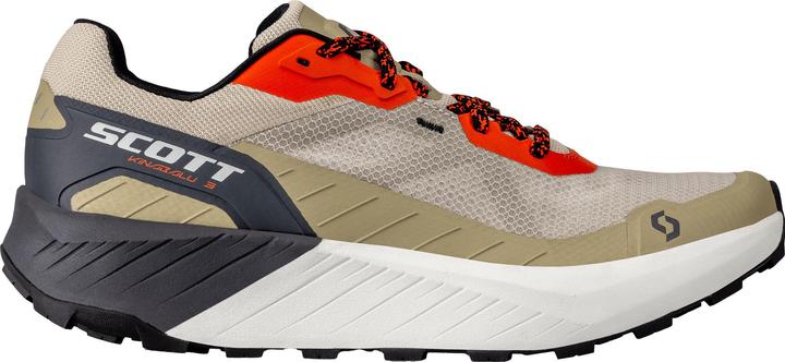 Image du produit Scott Sports Kinabalu 3 (42.5)