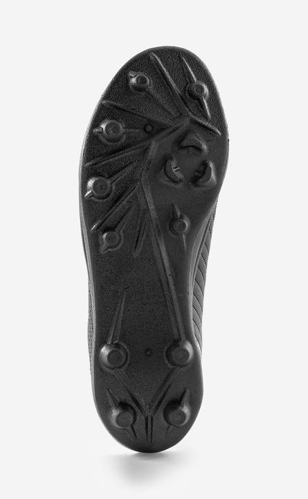 Actual product image Kipsta 342876 (36)