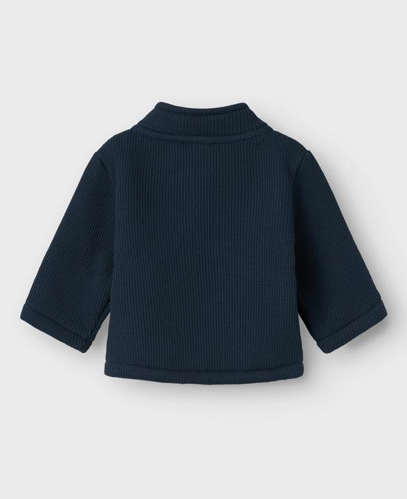Immagine prodotto Name it Cardigan a forma di orsacchiotto (74)