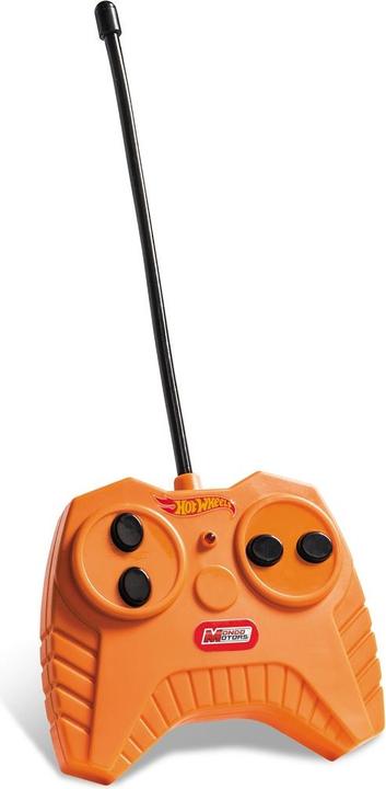 Produktbild Mondo 63446 play vehicle/play track