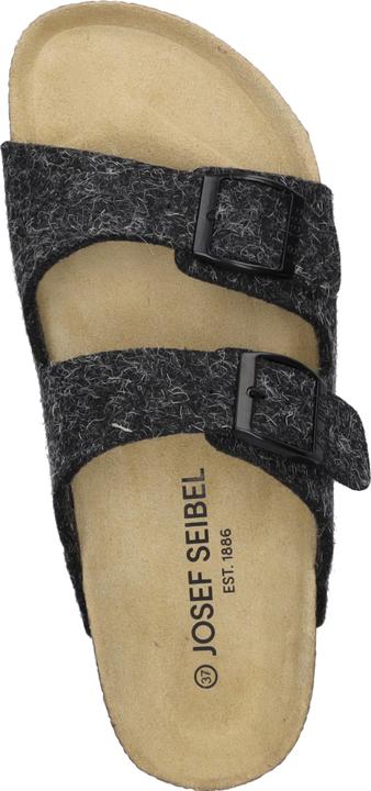 Actual product image Josef Seibel 64705-432 (41)