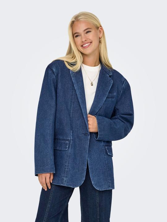 Image du produit Only ONLCORY Blazer Blazer (S)