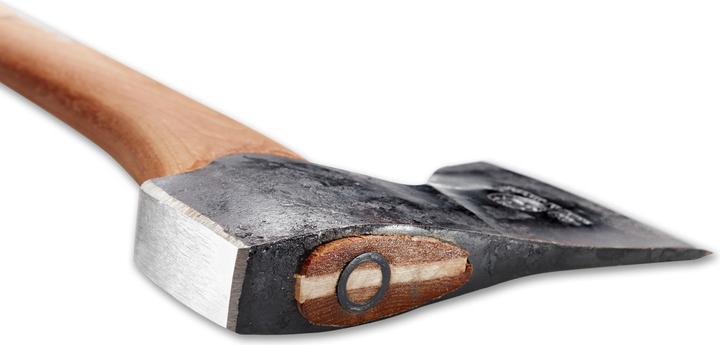 Actual product image Hultafors Stalberg