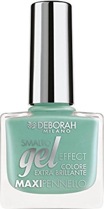 Productafbeelding Deborah Milano Nagel Gel Effect EN36, 8.5ml