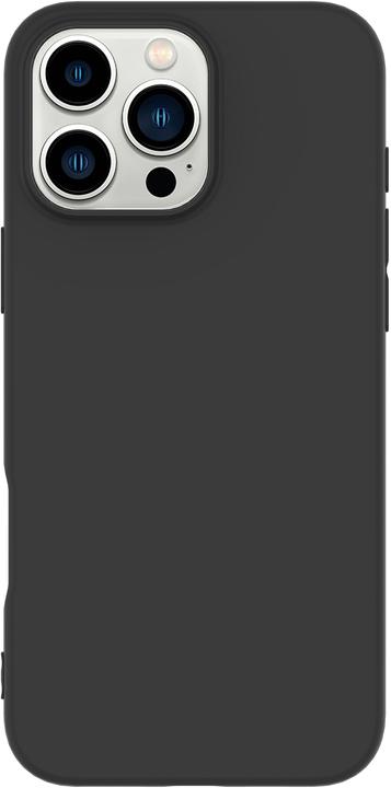 eSTUFF INFINITE VIENNA iPhone 16 Pro (Apple iPhone 16 Pro)