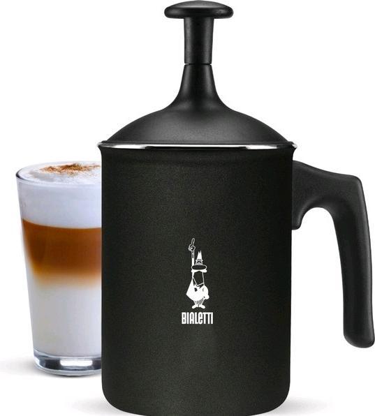 Productafbeelding Bialetti Tuttocrema (16.60 cl)