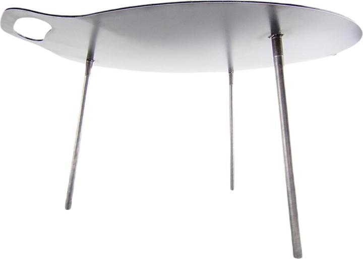 Produktbild Petromax Grill und Feuerschale fs 48 (59.60 cm)