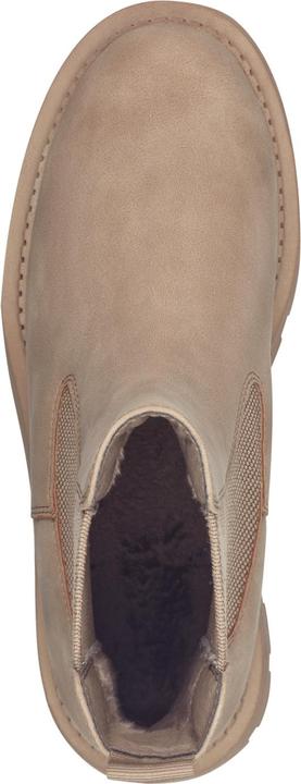 Produktbild Tamaris Chelsea Boot (41)