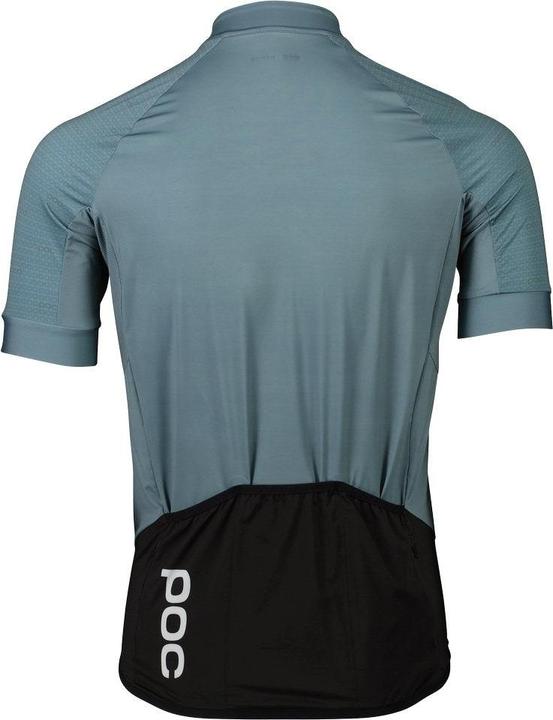 Immagine prodotto Poc Maglia da strada essenziale (S)