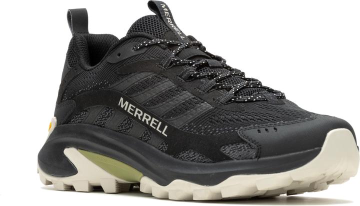 Image du produit Merrell Moab Speed 2 (41)