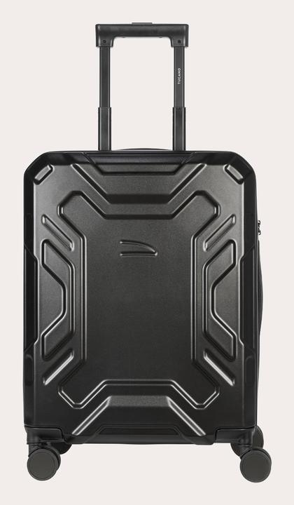 Produktbild Tucano IRON Trolley 40L (40 l, Handgepäck (bis 50l))