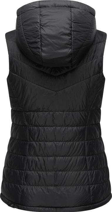 Produktbild Ragwear Lucinda Vest (XL)