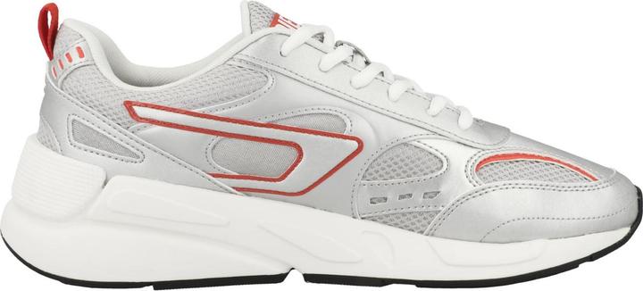 Produktbild Diesel S-Serendipity Sport - 57095 (45)