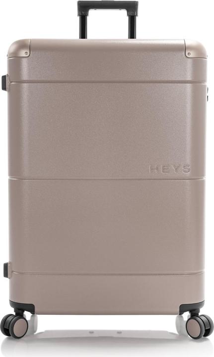 Image du produit Heys Zen - Valise trolley (101 l, L (90 - 115l))