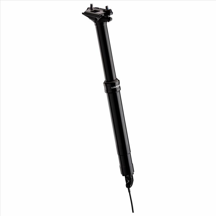 Actual product image Race Face Aeffect R (30.90 mm)