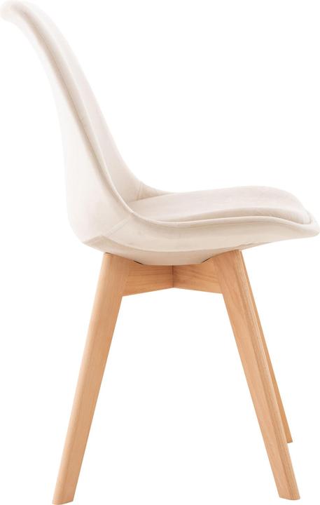 Actual product image CLP Linares