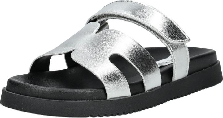 Steve Madden Pantoletten (40)