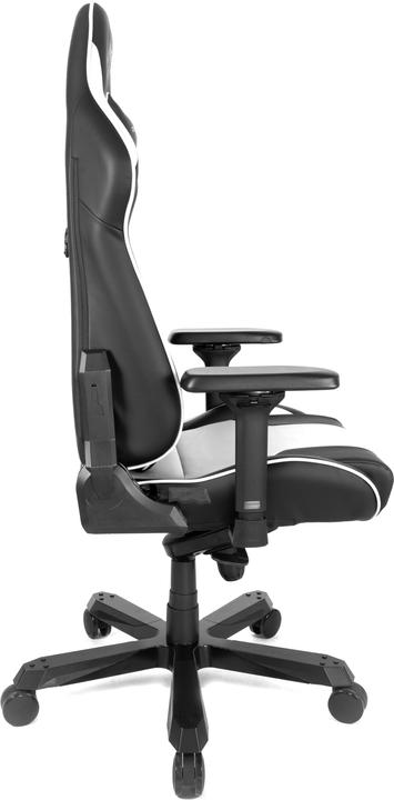 Actual product image DXRacer King Series K99