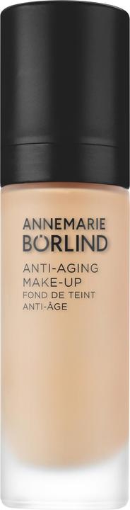 Immagine prodotto Annemarie Börlind Trucco anti-invecchiamento Mandorla (Almond)
