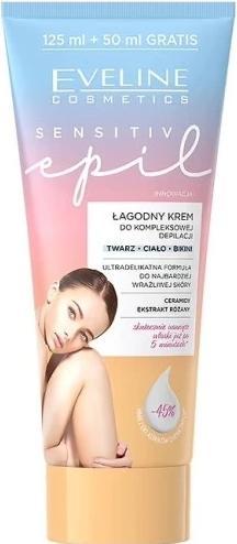 Produktbild MGA Na (Fussbad, 175 ml)