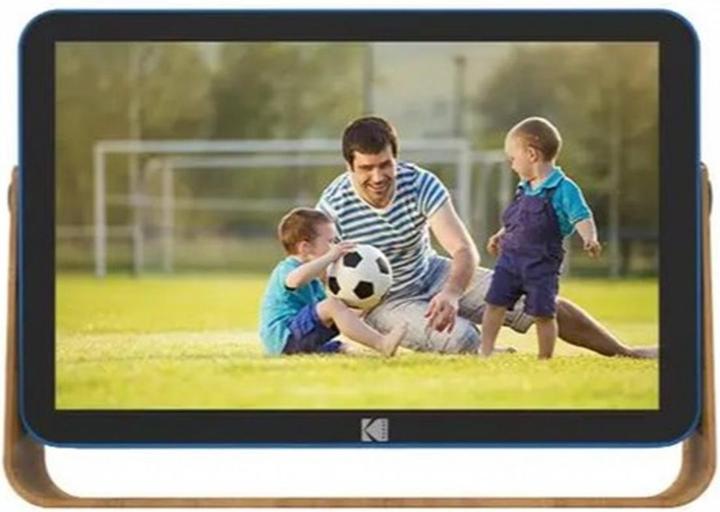 Actual product image Kodak RWF-108 (10", 1280 x 800 pixels)