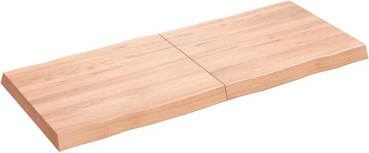Actual product image VidaXL Nili (120 x 50 x 6 cm)