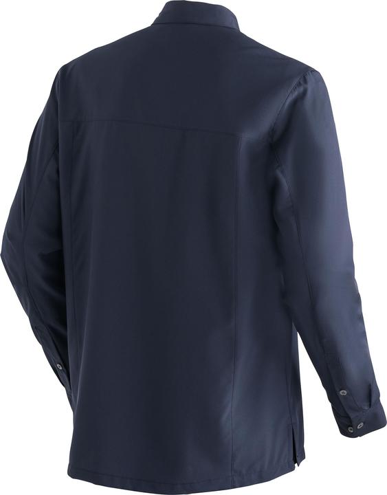 Produktbild Maier Sports Magos (XL)