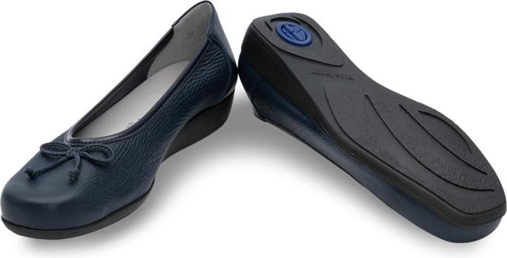 Produktbild Vitaform Ballerina Supersoft (37)