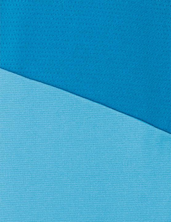 Produktbild Vaude Moab (122, 128)
