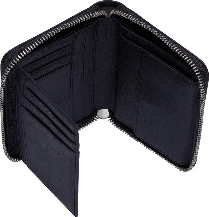 Actual product image Liebeskind Berlin Conny purse