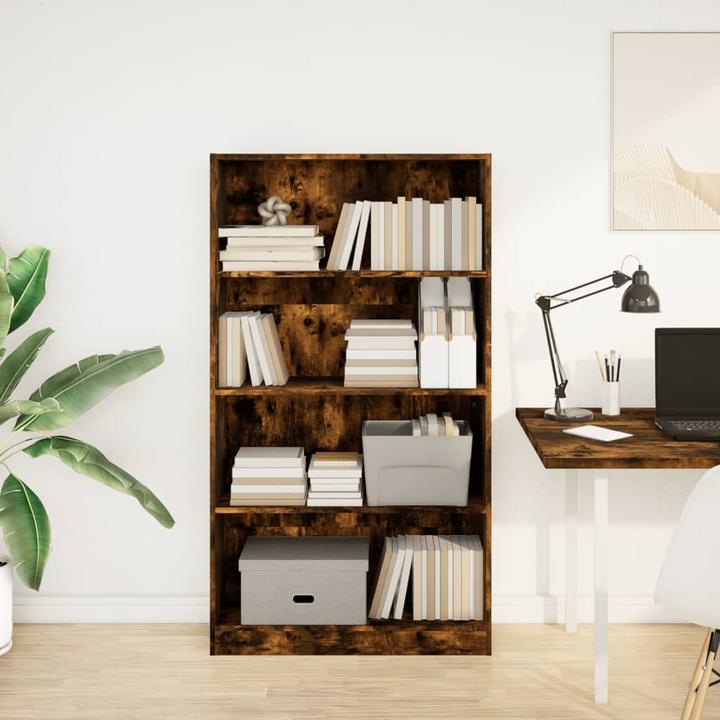 Actual product image VidaXL Claiborn (80 x 24 x 143 cm)