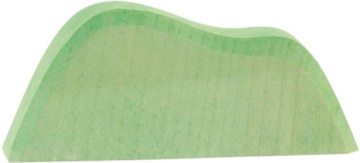 Image du produit Ostheimer Buisson vert clair