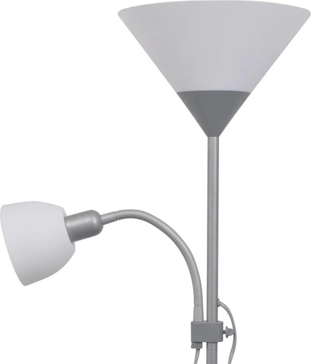Produktbild VidaXL Berenice (E27, E14)