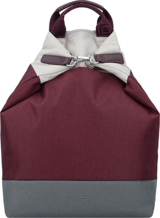 Produktbild Jost Bergen Handtasche S 29 cm Laptopfach