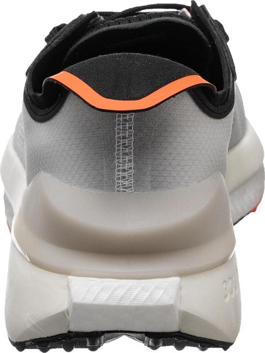 Produktbild adidas SPORTSWEAR Avryn Schuhe - 110223 (43 1/3)